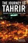 Sowers-Journey To Tahrir BOOK NEW