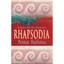 Rhapsodia: Keepers Of The Mysteries Hajifotiou, Patricia