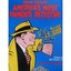 Dick Tracy: America's Most Famous Detective Bill Crouch