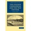 The Golden Chersonese and the Way Thither Bird, Isabella L.