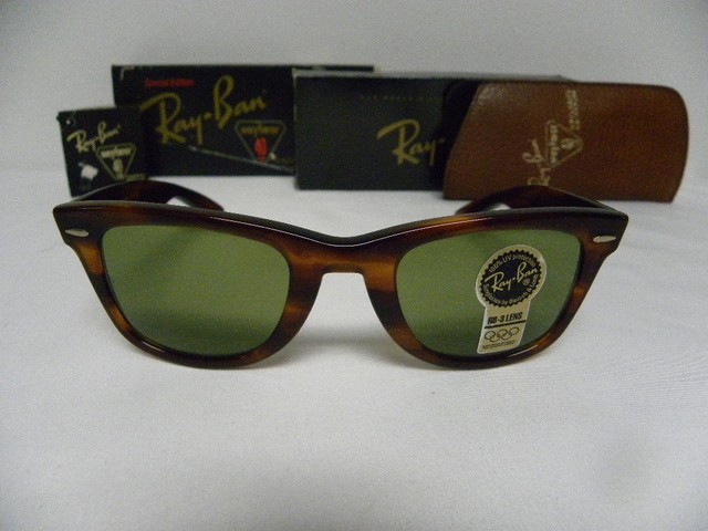 ray ban wafarer ray ban wafarer