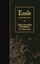 Emile Or, on Education by Jean-Jacques Rousseau 9781508537977 (Paperback, 2015)