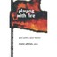 Playing with Fire: Queer Politics, Queer Theories Phelan, Shane (Edited by)