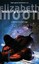Victory Conditions (Vatta's War) by Elizabeth Moon.