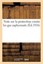 Note Sur La Protection Contre Les Gaz Asphyxiants by Hachette Livre Bnf...