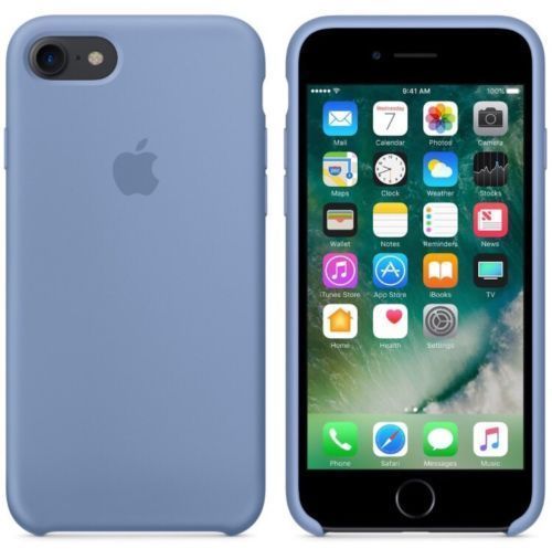 iphone 7 phone cases blue silicone iphone 7 phone cases blue silicone