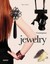 NEW Contemporary Jewelry
