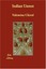 NEW Indian Unrest by Valentine Chirol