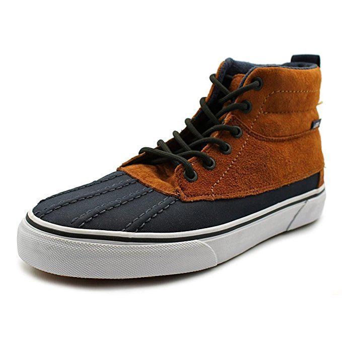 vans hi 38.5 vans hi 38.5
