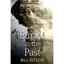 Buried in the Past (Mike Nash) - Hardcover NEW Bill Kitson (Au 2014-03-31