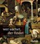 Wer suchet, der findet - Andreas Geldner - 9783763026067