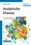 Analytische Chemie - Matthias Otto - 9783527328819