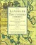 Comp Gde Peloponnesian War C By B.HANSON - NEW