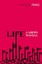 NEW Life : A User's Manual By Georges Perec Paperback Free Shipping