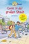 Conni in der großen Stadt / Conni Erzählbände Bd.12 von Julia Boehme (Buch) NEU
