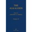 The Alkaloids: Chemistry and Biology: Vol 52 Geoffrey A. Cordell