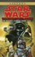 Star Wars: Bounty Hunter Wars - Mandalorian Armour (Star Wars) by K. W. Jeter.