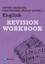 Revise Edexcel Functional Skills English Level 1 Workbook 9781292145761
