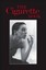 The Cigarette Book: A Celebration and Companion by Chris Harrald.