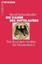 Bernd Schneidmüller ~ Die Kaiser des Mittelalters 9783406535987