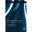 Research and Social Change: A Relational Constructionist Approach McNamee, Sheil
