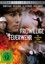 Freiwillige Feuerwehr * DVD Serie mit Iris Berben 13-Teile Pidax Neu Ovp