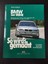 BMW 3er Reihe 4/98 bis 2/05 von Rüdiger Etzold (1999, Kunststoffeinband)