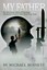 My Father An American Story Courage Shattered Dreams En by Bennett Michael