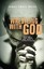 White James Emery-Wrestling With God BOOK NEW