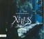 Boston String Quartet - Xibus