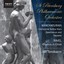Yuri Temirkanov - Khachaturian: Orchestral Suites from Spartacus & Gayane...