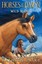 Wild Blood (Horses of the Dawn #3) by Kathryn Lasky (Paperback / softback, 2016)