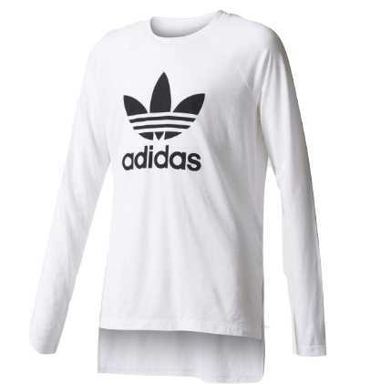 adidas t shirts bambina adidas t shirts bambina