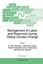 Management of Lakes and Reservoirs during Global Climate Change (Nato Science Pa