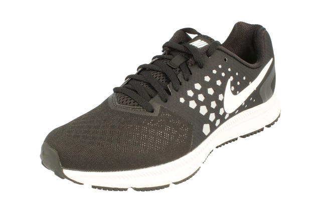 Nike Zoom CAMPATA scarpe uomo da corsa 852437 Scarpe da tennis 002 Nike Zoom CAMPATA scarpe uomo da corsa 852437 Scarpe da tennis 002