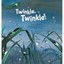 Twinkle Twinkle: Insect Life Cycle (Science Storybooks) - Paperback NEW Mi-Ae Le
