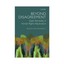 Beyond Disagreement: Open Remedies in Human Rights Adjudication by Aruna...