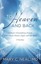 To Heaven and Back: A Doctor's Extraordinary Account of Her Death, Heaven,