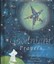 Goodnight Prayers: Prayers and Blessings by Sophie Piper (Hardback, 2008)