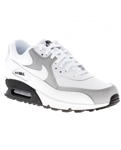 air max 90 taglia 40 air max 90 taglia 40