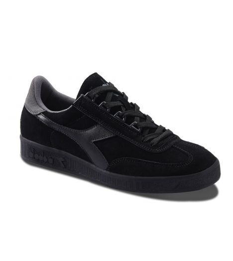 TG.43U Diadora B.Original Sneaker a Collo Basso Uomo TG.43U Diadora B.Original Sneaker a Collo Basso Uomo