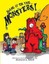 Blame It on the Monsters! by Isbell, Richard a. -Paperback