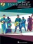 The Best of Rockabilly: A Step-By-Step Breakdown of the Guitar Styles and...