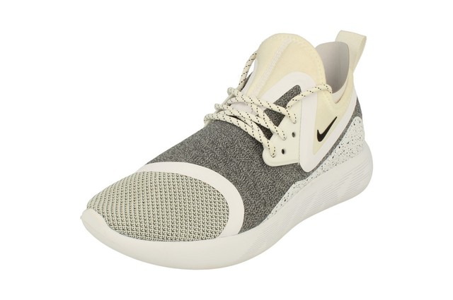 Nike lunarcharge Essential Scarpe Uomo da corsa 923619 Scarpe da tennis 447 Nike lunarcharge Essential Scarpe Uomo da corsa 923619 Scarpe da tennis 447
