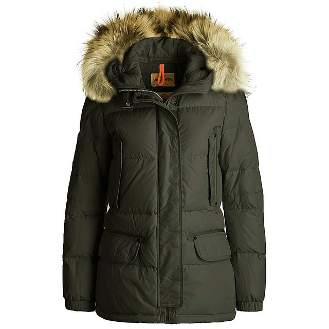 parajumpers jacket ebay parajumpers jacket ebay