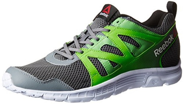Reebok Mens Run Supreme 2.0 MT Running Shoe Alloy/solar Green/bright ... Reebok Mens Run Supreme 2.0 MT Running Shoe Alloy/solar Green/bright 8 M US. About this product. 4 watching. Reebok Men's Run Supreme 2.0 MT Running Shoe ...