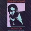 I Won't Cry Johnny Adams Audio CD