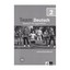 Team Deutsch: Lehrerhandbuch 2 by Klett (Ernst) Verlag,Stuttgart (Paperback,...