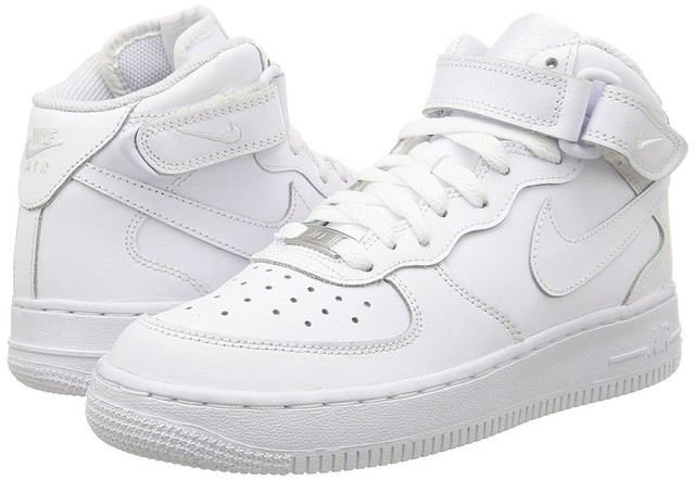 nike air force 38 nike air force 38