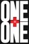 One Plus One Equals Three A Masterclass in Creative Thinking 9781447287032